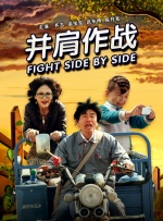 在线亚洲欧美